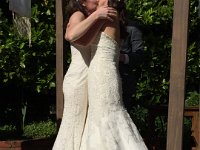 Wedding  2017-04-29 17-01-04 450